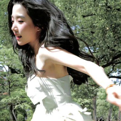 爱情世纪