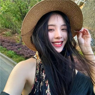 丛林少女之荒野逃生