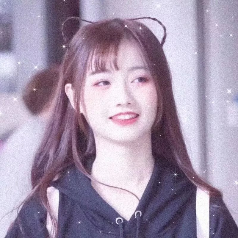 与狼共谋