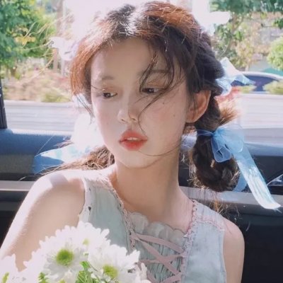 逃离索马里