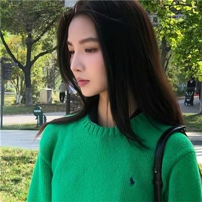 冬季旅行