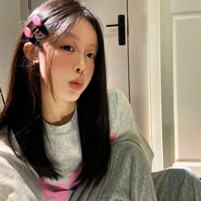 女人城