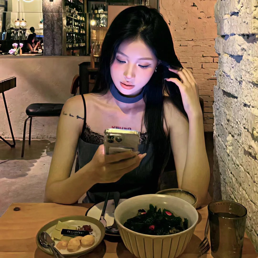 博物馆奇妙夜3