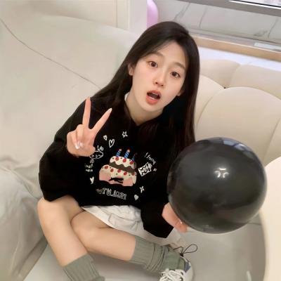 艾拉娜·格雷泽:人类魔法