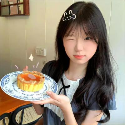 假期惊魂