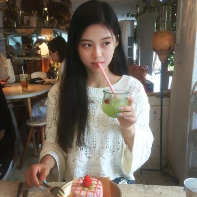 麻雀变王妃