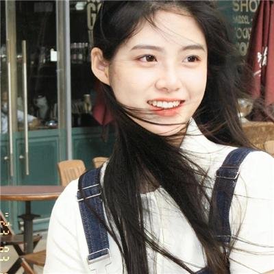 奴隶的梦想