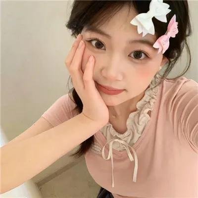 尾随