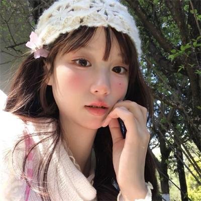 心动倒计时