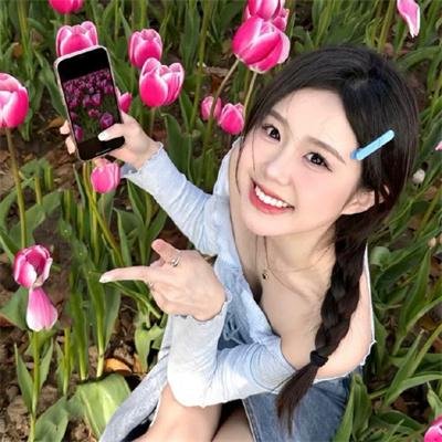 热播剧情