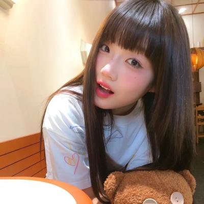 风影
