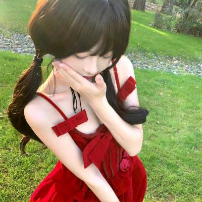 修道院怪案