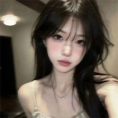 走过冬季