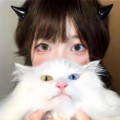 掌脸