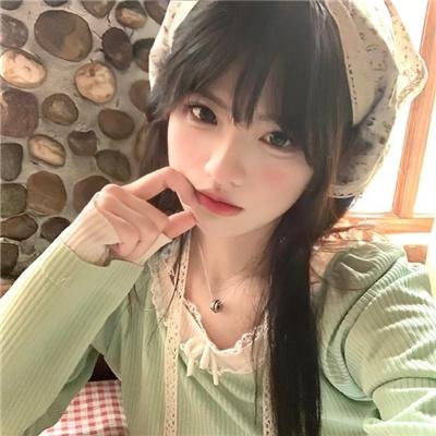 你是骗子我是贼