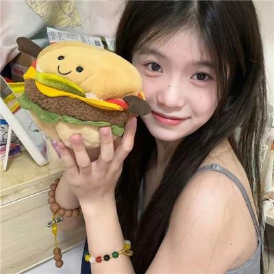强尼之危机四伏