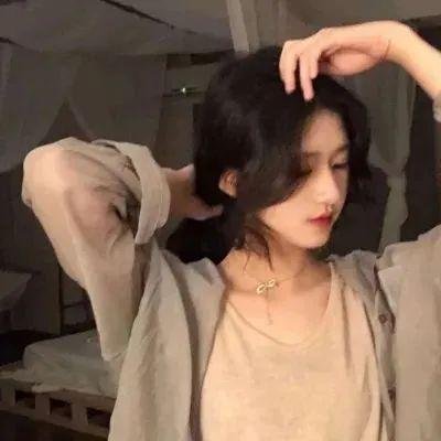 星际特派员