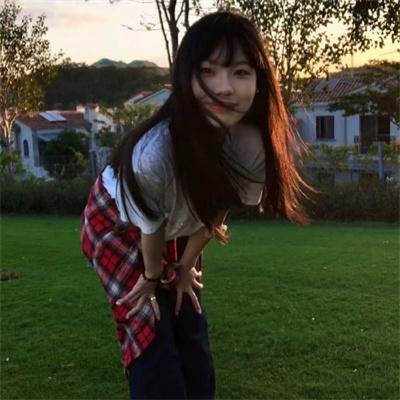 赵琳的探险日记