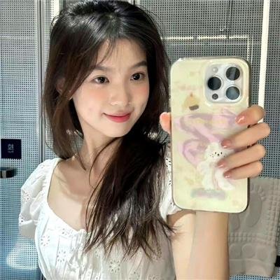 上帝的女儿