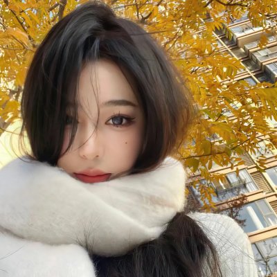 离婚