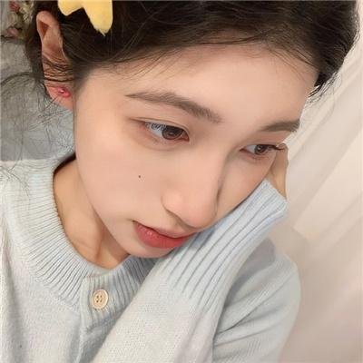 乔琪·斯通的梦想人生