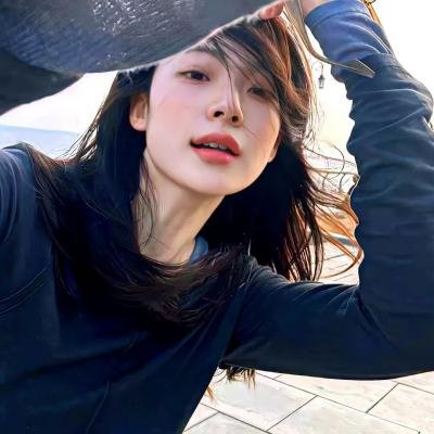 重生退婚妻 动态漫画