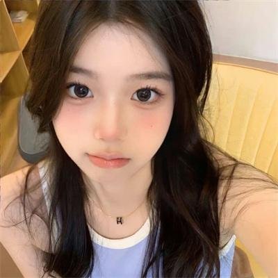 故乡:女儿的旅程