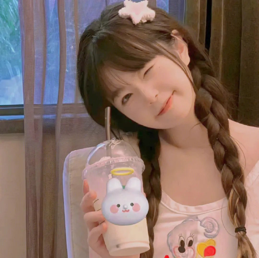 愿望成真
